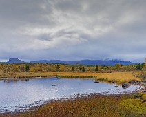 A7404667_res